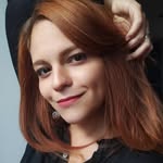 Scarlet Rojas Villasmil - @scarletrojaspastry - Instagram
