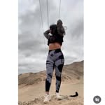 Scarlet V. Vega Rojas - @scar.vr - Instagram