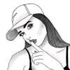 scarleth_rojas20 - @scarlethrojas20 - TikTok