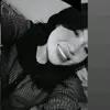 Scarletrojas - @scarleth_rojas29 - TikTok