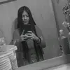 Scarlett Rojas - @scarrojasla - TikTok