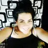 Scarlette Rojas - @scarletterojas1 - TikTok