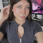 Frances White - @scarletrubio562396 - Instagram