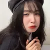 Phan Bích Hồng - @scarletrubio1 - TikTok