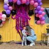 scarlet - @scarlett.rubio94 - TikTok