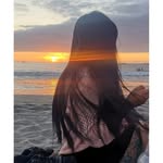 scarlet rubio - @scarlet.rubio - Instagram