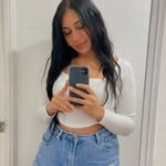 Scarlet Rubio - @scarletrubiou - Instagram