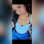 Scarlet Rubio - Facebook