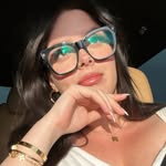scarlet rubio - @_.scarletray - Instagram