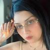 Scarlet rubio - @rubio.rubio43 - TikTok
