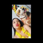 Scarlet Rubio - @scarlet.rubio.568 - Instagram
