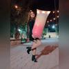 scarlet rubio - @scarletrubio - TikTok