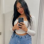 Scarlet Rubio - Facebook