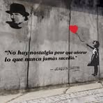 Scarlet Rubio - Facebook