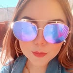 Scarlet Rubio - @scarub7 - Instagram
