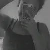 Scarlet Rubio - @scarletrubio10 - TikTok