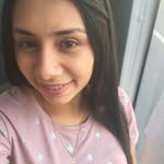 Scarlet Rubio - @rubio.scarlet - Instagram