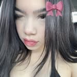 scarlet rubio - @scarletrubio3 - Instagram