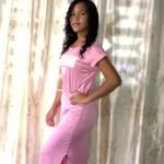 Scarlet Rubio - @escarletrubio2011 - Instagram