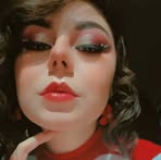 Scarlet Rubio - Facebook