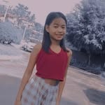 scarletrubio - @scarletrubio1 - Instagram