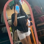 Scarlett Rubio - Facebook