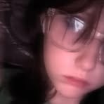 Scarlett Rubio - Facebook