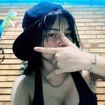 Scarlett Rubio - @scarlet_rubioo - Instagram