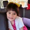 scarlettbeutiful - @scarlettrubio5 - TikTok