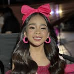 Allison Scarlet De Rueda - Facebook