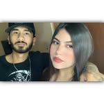 Escarleth Virrueta - @escarleth.virrueta - Instagram