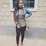 rue_scarlet - @rue_scarlet2 - Instagram