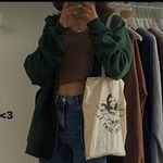 @scarlet._.rue - Instagram