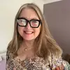 Scarlet Ann Rue - @scarletarue - TikTok
