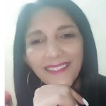Scarlet Arruebarrena - @scarletarruebarrena - Instagram