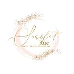 Scarlet Rue - @scarlet_rue - Instagram