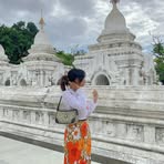 Scarlet Rue - Facebook