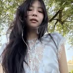 Scarlet Rue - Facebook