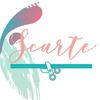 Scarlet Rueda739 - @scarletrueda739 - TikTok