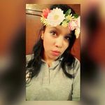 Scarlet Ruelas - @scarletruelas - Instagram