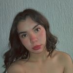 Scarlet Ruelas - @scarlet_ruelas_ - Instagram
