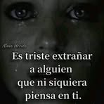 Scarlett Ruelas - Facebook