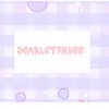 ScarletxRue - @.scarletxruee - TikTok