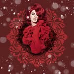 🥀Scarlet Rush🥀 - @scarlet_rush_ - Instagram