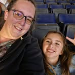 Scarlett Rusch - Facebook
