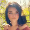 Scarlett.Whisper - @scarlettrushing - TikTok
