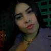 思嘉丽 (Sī jiā lì) - @scarletsanchez149 - TikTok