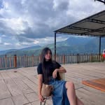 Alexa S. Pinedo Sanchez - @scarlet_sanchez_15 - Instagram