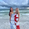 scarlet - @scarletsanchezzz - TikTok