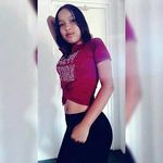 🌻Scarlet 🌻 - @scarlet_sanchez_ - Instagram